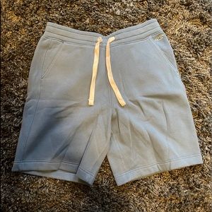 Men’s Hollister Shorts